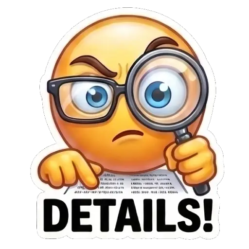 office jokes, smiley faces, emoji, funny office stickers, office, boss, WhatsApp stickers, sticker pack, free download (1)